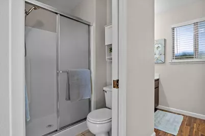 1820 S Central Avenue, Tracy, CA 95376 - Photo 23