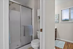 1820 S Central Ave, Tracy, CA 95376 - Photo 23