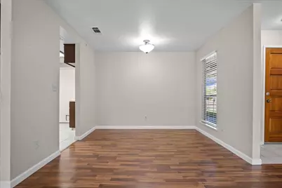 1820 S Central Avenue, Tracy, CA 95376 - Photo 11