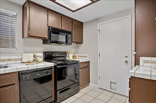 1820 S Central Ave, Tracy, CA 95376 - Photo 17