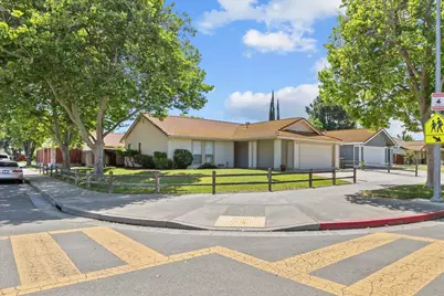 1820 S Central Avenue, Tracy, CA 95376 - Photo 3