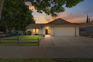 1820 S Central Ave, Tracy, CA 95376 - Photo 1