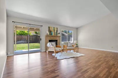 1820 S Central Avenue, Tracy, CA 95376 - Photo 9