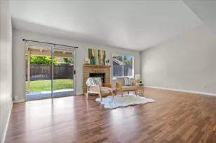 1820 S Central Ave, Tracy, CA 95376 - Photo 9