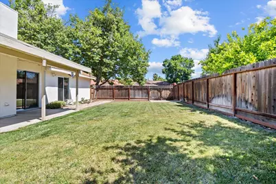 1820 S Central Avenue, Tracy, CA 95376 - Photo 35