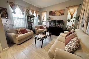 4348 Natomas Central Dr, Sacramento, CA 95834 - Photo 3