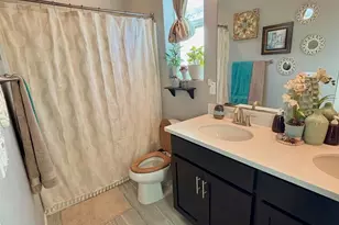 4348 Natomas Central Dr, Sacramento, CA 95834 - Photo 13