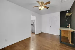 1215 J St, Marysville, CA 95901 - Photo 9
