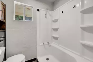 1215 J St, Marysville, CA 95901 - Photo 17