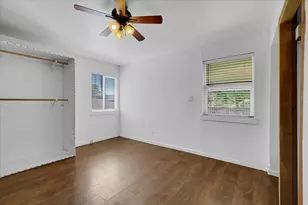 1215 J St, Marysville, CA 95901 - Photo 11