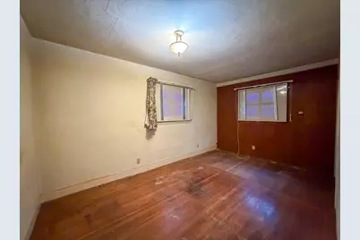 1356 83rd Avenue, Oakland, CA 94621 - Photo 15