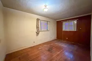 1356 83rd Ave, Oakland, CA 94621 - Photo 15