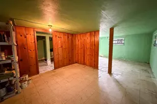 1356 83rd Ave, Oakland, CA 94621 - Photo 23
