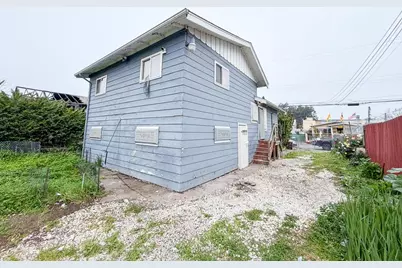 1356 83rd Avenue, Oakland, CA 94621 - Photo 3