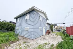 1356 83rd Ave, Oakland, CA 94621 - Photo 3