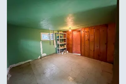 1356 83rd Avenue, Oakland, CA 94621 - Photo 21