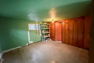1356 83rd Ave, Oakland, CA 94621 - Photo 21