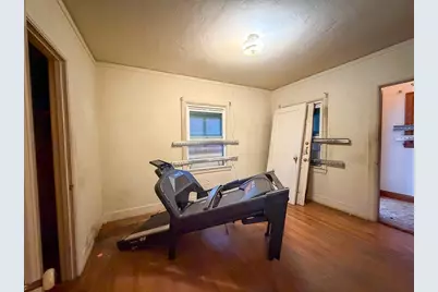 1356 83rd Avenue, Oakland, CA 94621 - Photo 11