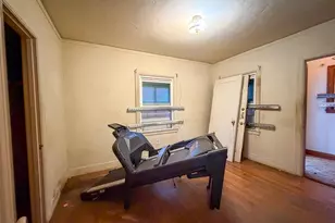 1356 83rd Ave, Oakland, CA 94621 - Photo 11