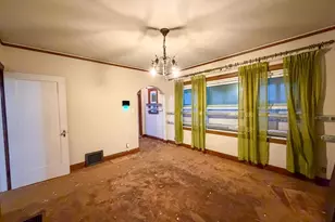 1356 83rd Ave, Oakland, CA 94621 - Photo 7