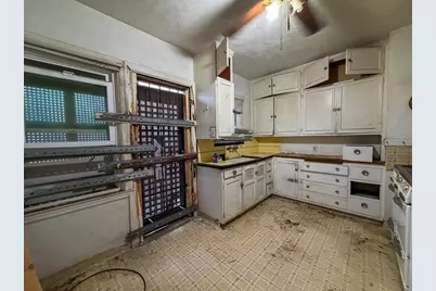 1356 83rd Avenue, Oakland, CA 94621 - Photo 9