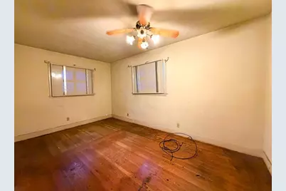 1356 83rd Avenue, Oakland, CA 94621 - Photo 17
