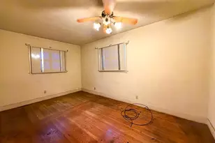 1356 83rd Ave, Oakland, CA 94621 - Photo 17
