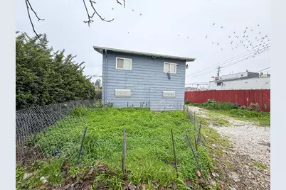 1356 83rd Avenue, Oakland, CA 94621 - Photo 5