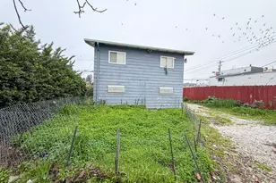 1356 83rd Ave, Oakland, CA 94621 - Photo 5
