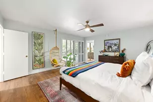 1989 University Ave, Sacramento, CA 95825 - Photo 27