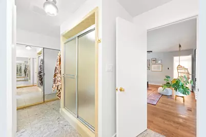 1989 University Avenue, Sacramento, CA 95825 - Photo 29