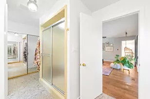 1989 University Ave, Sacramento, CA 95825 - Photo 29