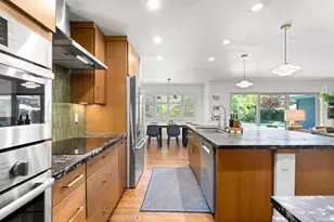 1989 University Ave, Sacramento, CA 95825 - Photo 9