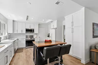 5136 Vista Del Oro Way, Fair Oaks, CA 95628 - Photo 23