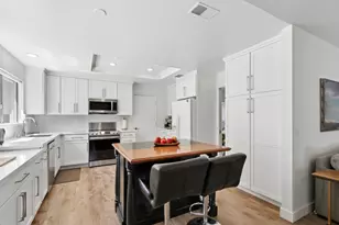 5136 Vista Del Oro Way, Fair Oaks, CA 95628 - Photo 23