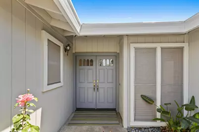 5136 Vista Del Oro Way, Fair Oaks, CA 95628 - Photo 5