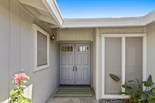 5136 Vista Del Oro Way, Fair Oaks, CA 95628 - Photo 5