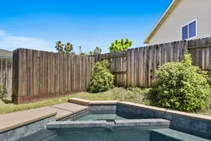 5136 Vista Del Oro Way, Fair Oaks, CA 95628 - Photo 53
