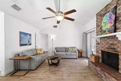 5136 Vista Del Oro Way, Fair Oaks, CA 95628 - Photo 19