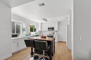 5136 Vista Del Oro Way, Fair Oaks, CA 95628 - Photo 21