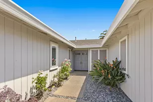5136 Vista Del Oro Way, Fair Oaks, CA 95628 - Photo 3