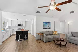 5136 Vista Del Oro Way, Fair Oaks, CA 95628 - Photo 19