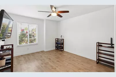 5136 Vista Del Oro Way, Fair Oaks, CA 95628 - Photo 45