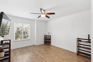 5136 Vista Del Oro Way, Fair Oaks, CA 95628 - Photo 45