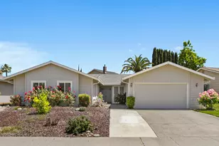 5136 Vista Del Oro Way, Fair Oaks, CA 95628 - Photo 3