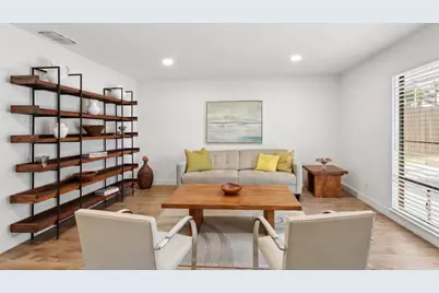 5136 Vista Del Oro Way, Fair Oaks, CA 95628 - Photo 11