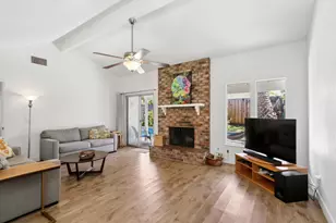 5136 Vista Del Oro Way, Fair Oaks, CA 95628 - Photo 15