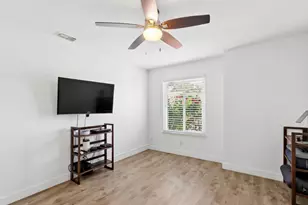 5136 Vista Del Oro Way, Fair Oaks, CA 95628 - Photo 45