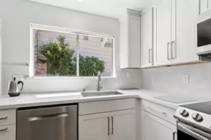5136 Vista Del Oro Way, Fair Oaks, CA 95628 - Photo 29