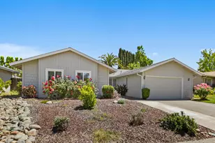 5136 Vista Del Oro Way, Fair Oaks, CA 95628 - Photo 3